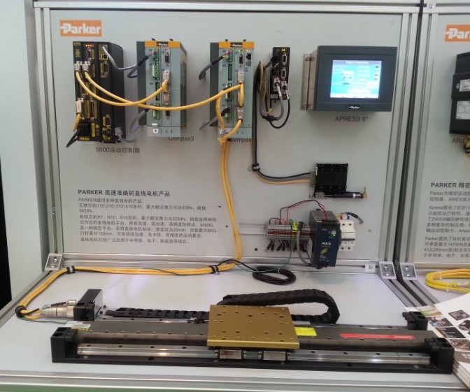 PARKER電氣產品.jpg